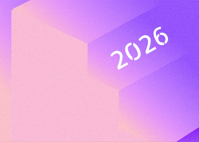 Our 2026 predictions thumbnail image