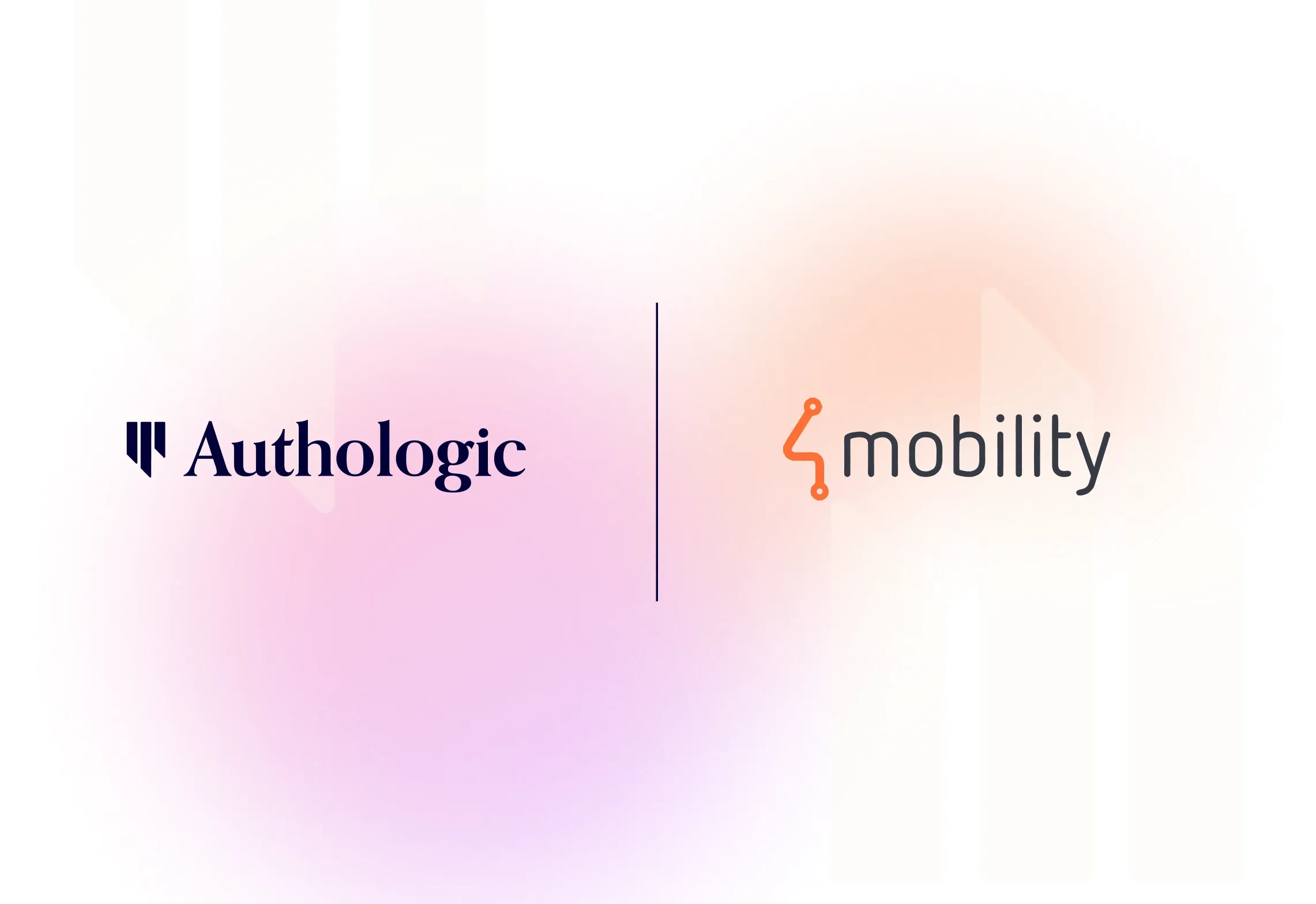 4Mobility and Authologic case study thumbnail