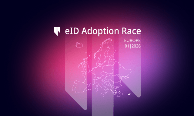 Electronic Identity eID apps. Here’s what their adoption data tells us [Analysis]