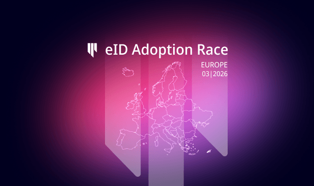 The evolution of eID. How European markets are scaling in 2026 [Analysis]