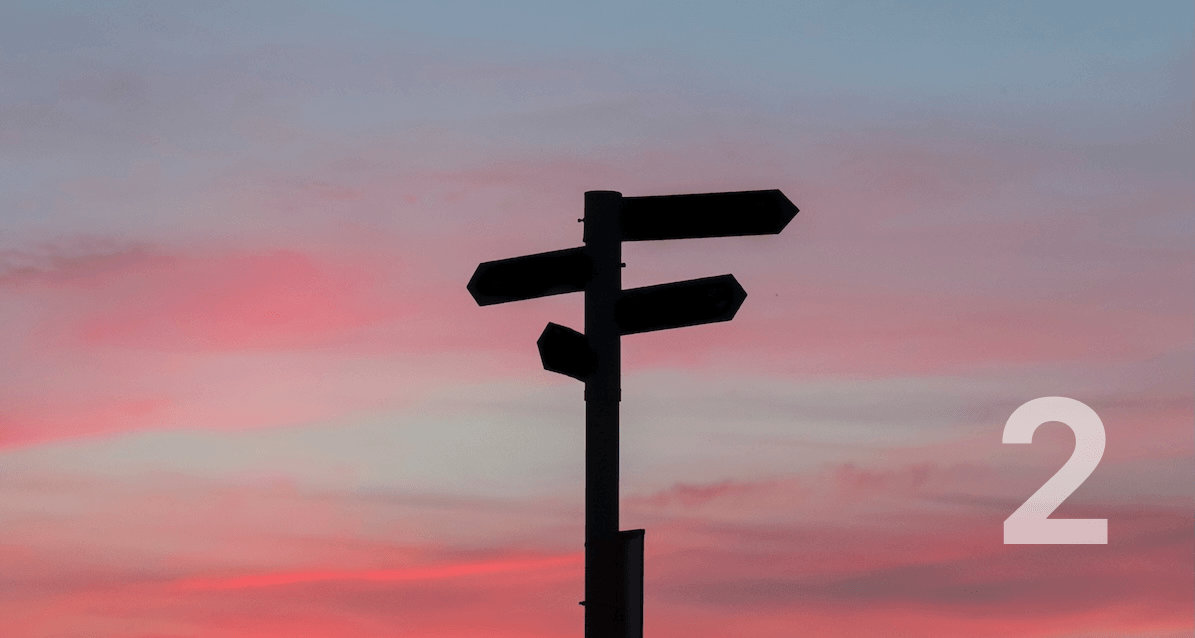 The KYC Buyers’ Guide Series: #2 Evaluating Features, Compliance and Performance