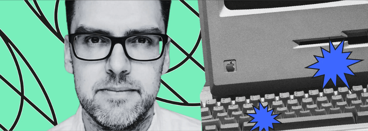 Maddyness - Supercharging KYC with e-IDs