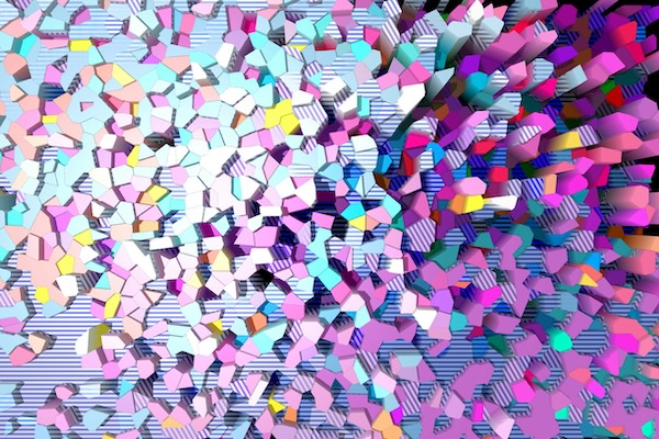 Digital Identity in the Age of Interoperability