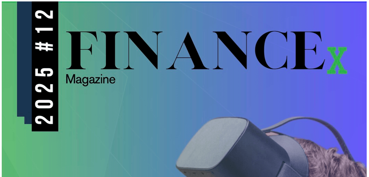 What are eIDs, how did they get here, and what do they do?