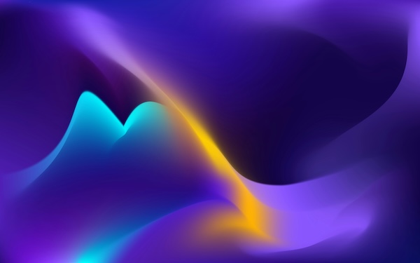 Customer Commitments & Introducing OmniPanel