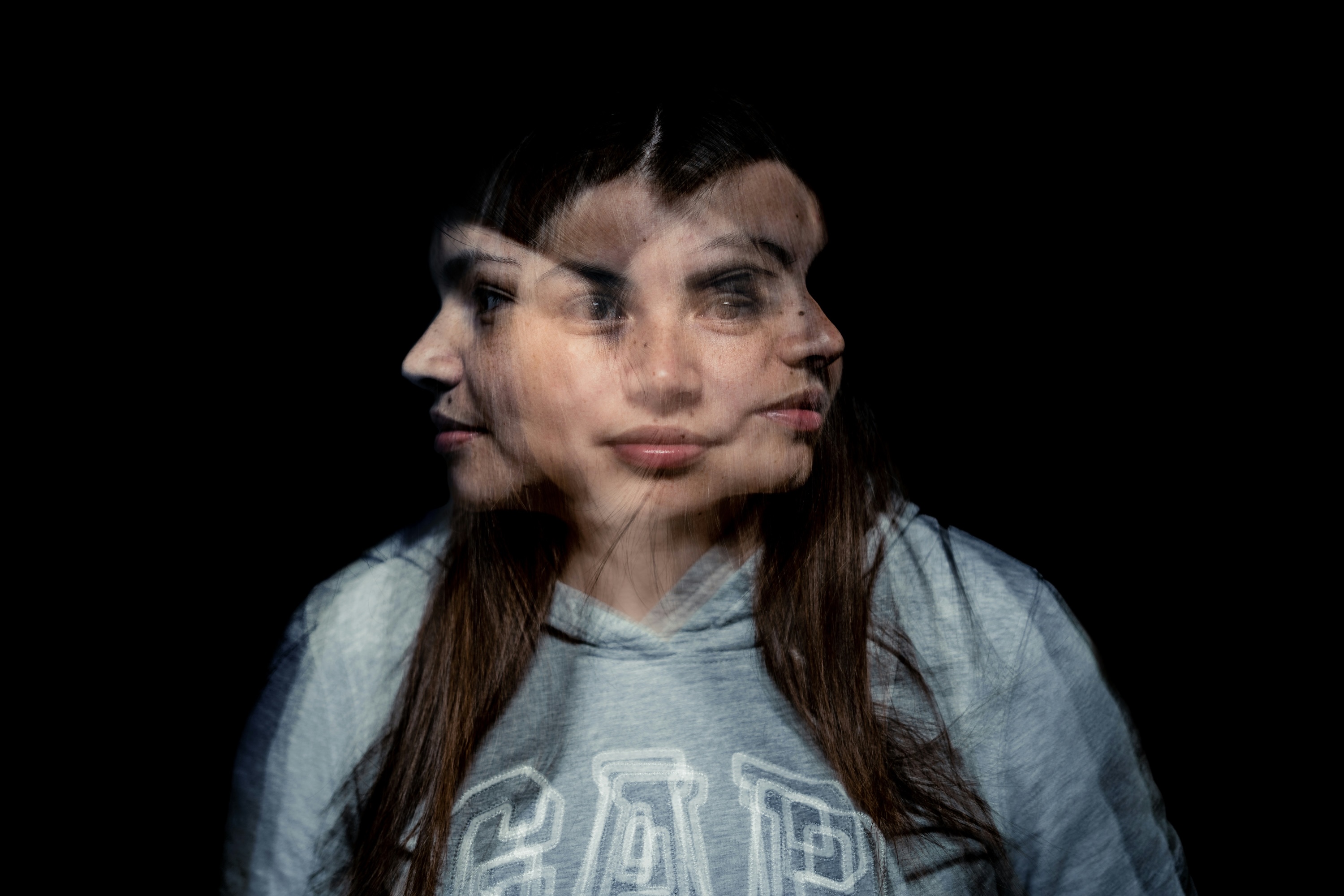 How much of a threat are deepfakes to the gambling sector?