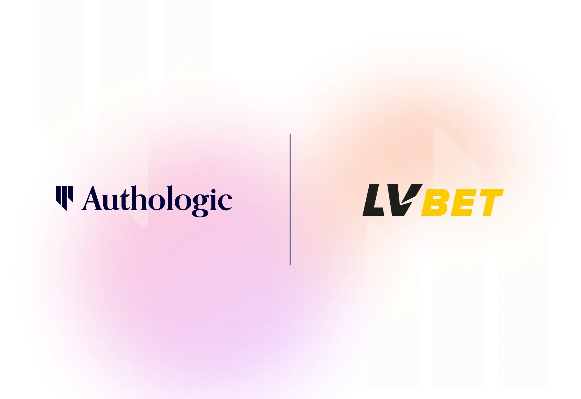 LVBet x Authologic case study article thumbnail