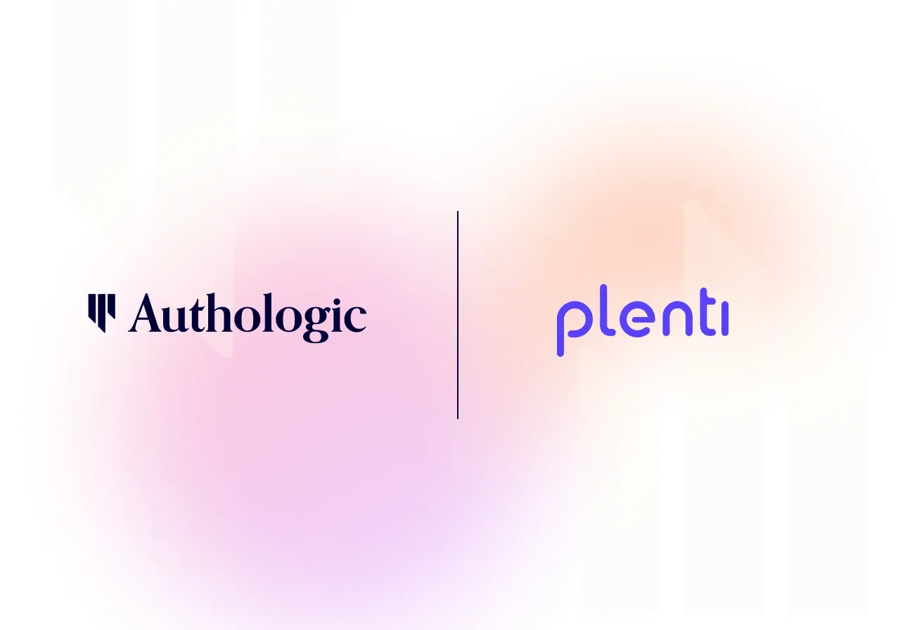 Authologic x Plenti case study thumbnail 