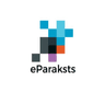 eParaksts