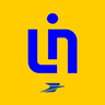 LIN
