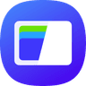 Samsung Wallet