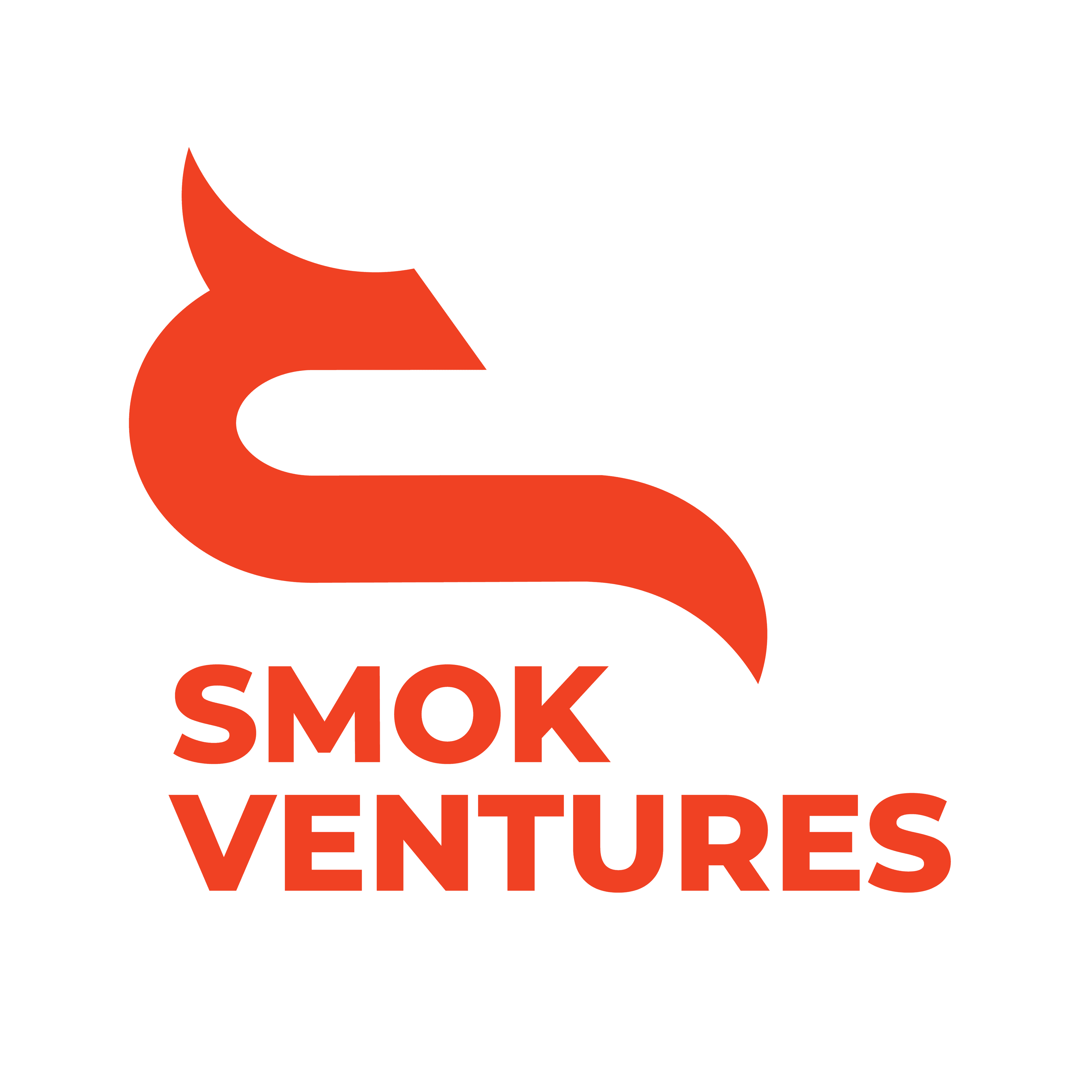 SMOK VC