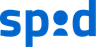 SPID