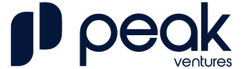 Peak Ventures
