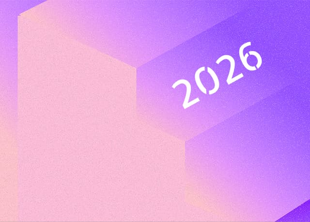 Our 2026 predictions