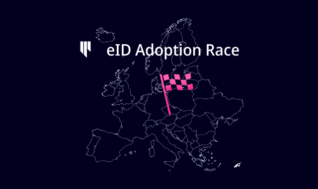 We analyzed 50 eID apps. Here’s what their adoption data tells us [Analysis]