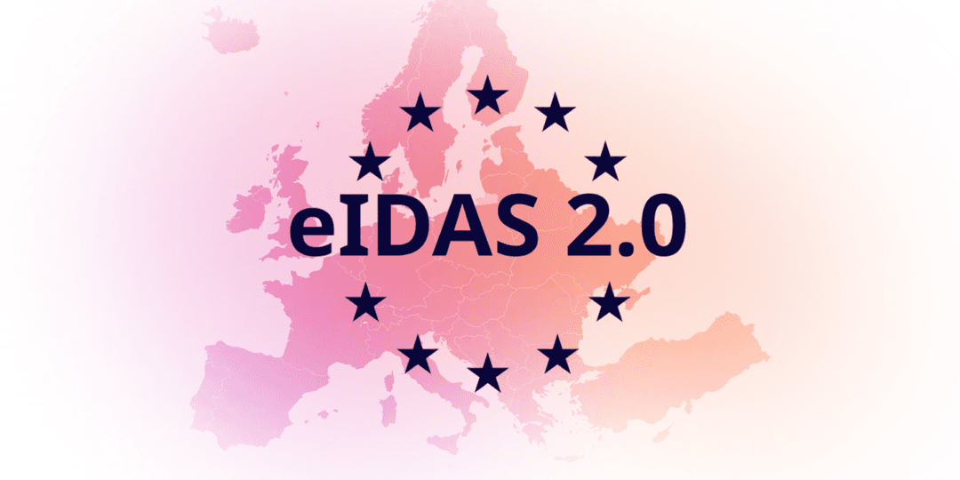How eIDAS 2.0 affects private relying parties and SCA [Analysis]