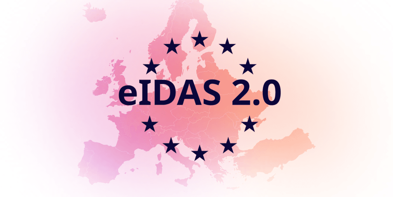 How eIDAS 2.0 affects private relying parties and SCA [Analysis]