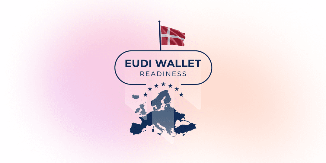 Denmark Launches AltID: What One of Europe's First Live EUDI Wallets Means for Banks