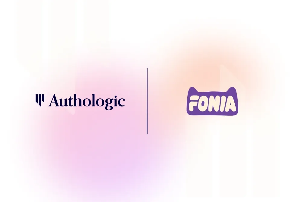 FONIA and Authologic case study thumbnail