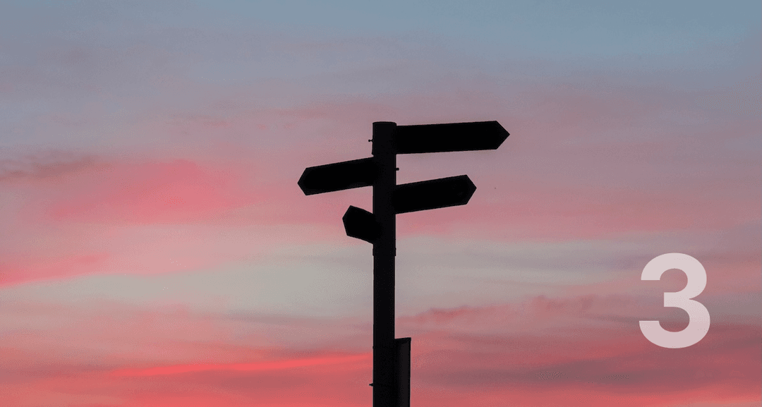 The KYC Buyers’ Guide Series: #3 Evaluating Workflows and Approaches