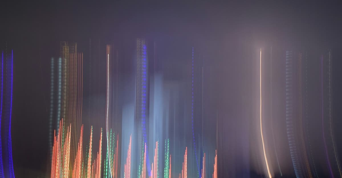 Is this an iPhone moment for eIDs?