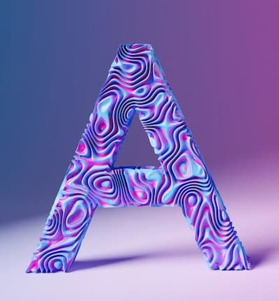 Authologic's Series A 