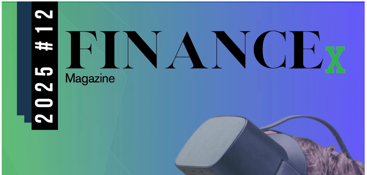 What are eIDs, how did they get here, and what do they do?