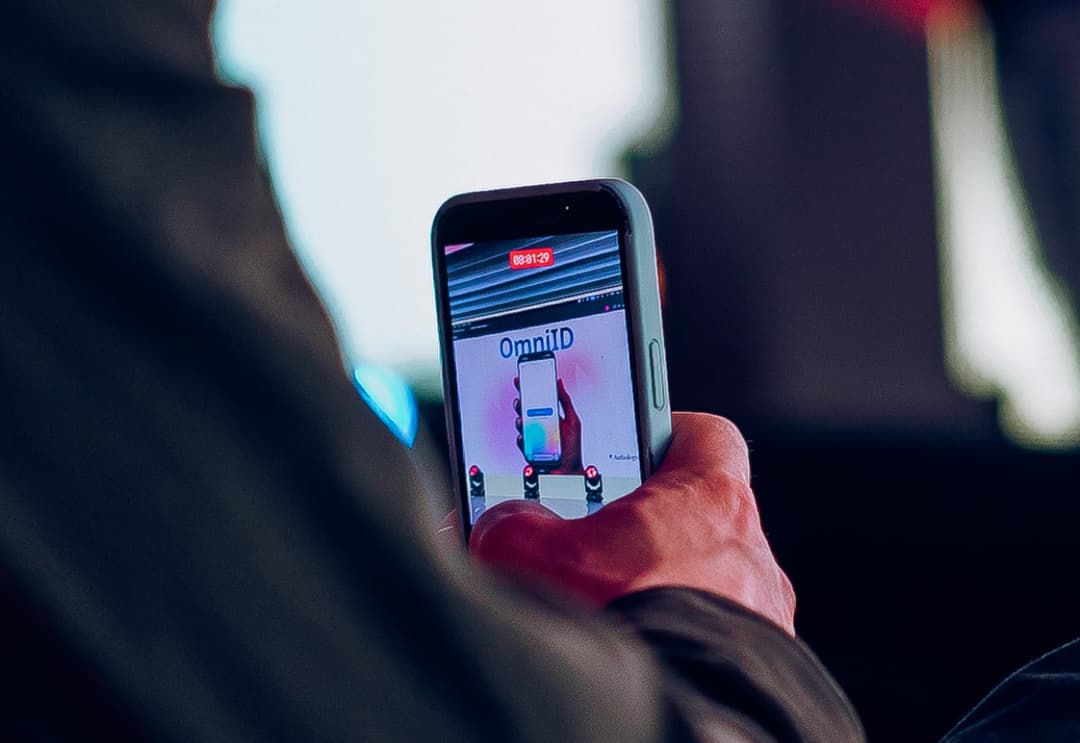 Post-OmniSummit: It's clear where identity is heading