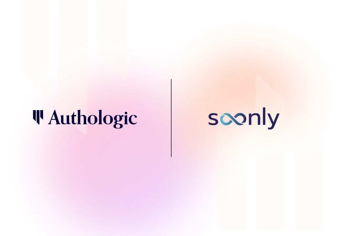 Cash in a few taps: How Soonly upgraded verification for mobile-first lending