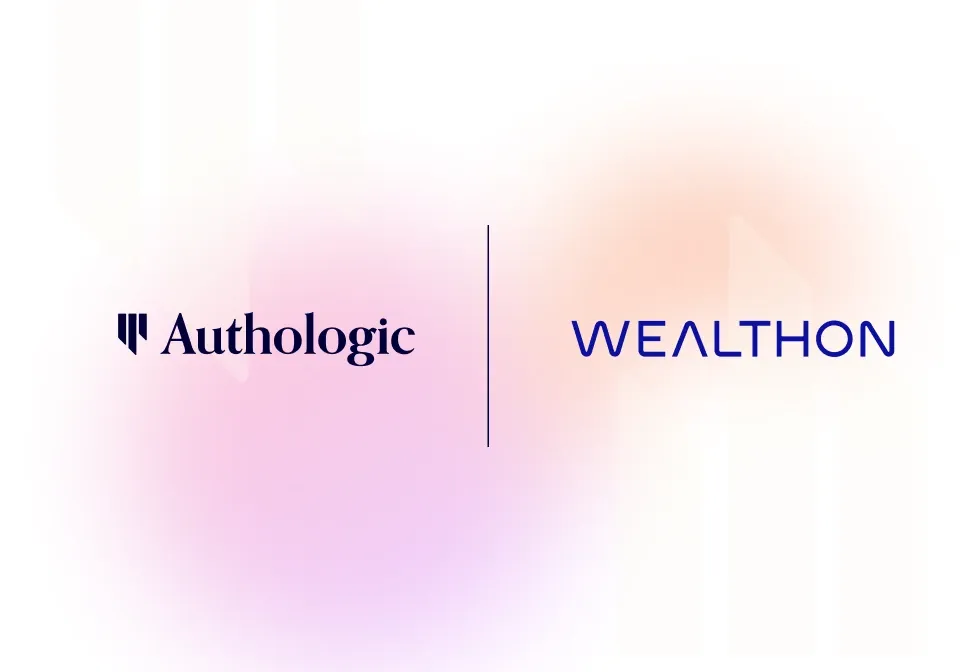 Authologic and Wealthon case study thumbnail