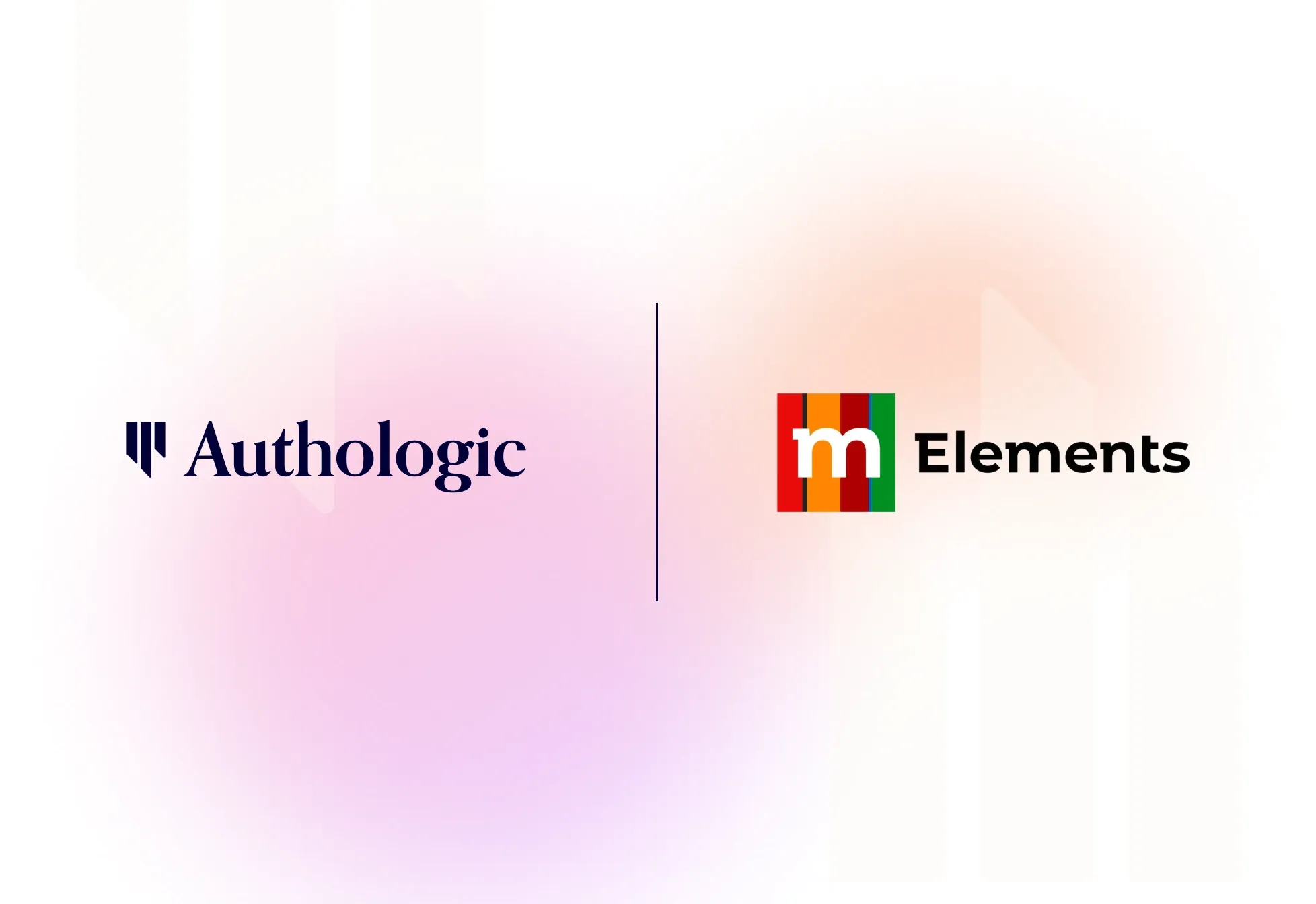 mElements and Authologic case study thumbnail