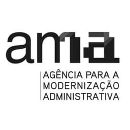 AMA