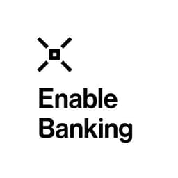 Enable Banking