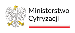 Ministerstwo Cyfryzacji