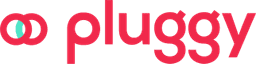 Pluggy