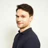 Bartek Kuban