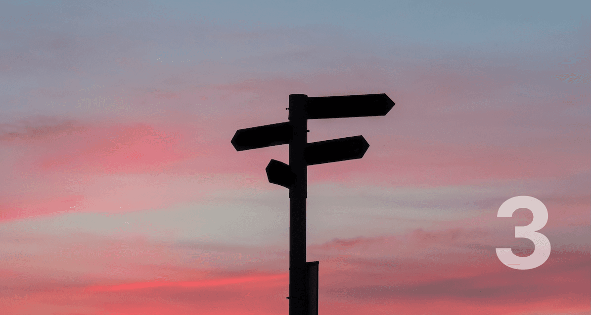 The KYC Buyers’ Guide Series: #3 Evaluating Workflows and Approaches