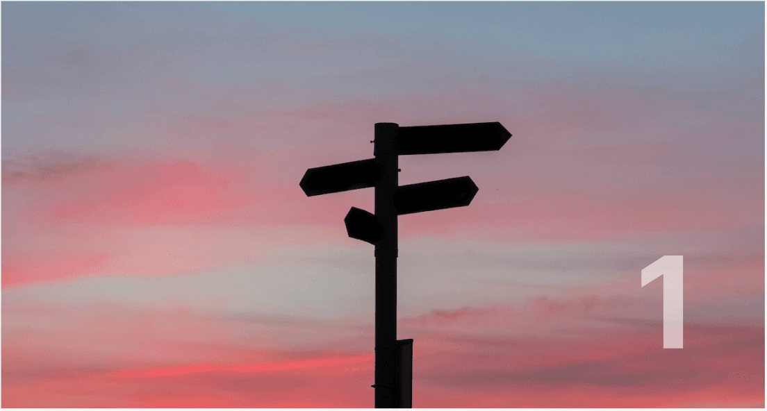 The KYC Buyers’ Guide Series: #1 The Evolution of Modern KYC