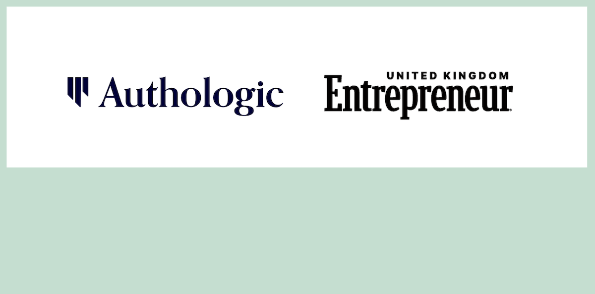 "It's always about the problem."