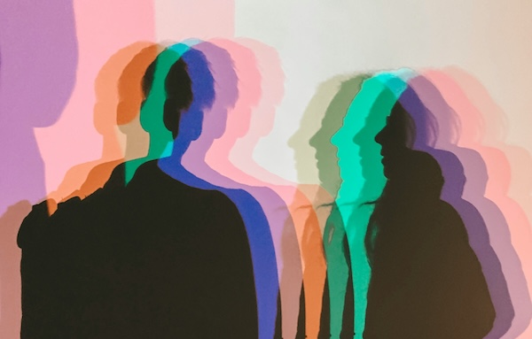 Beyond Deepfakes: Future-Proof Identity Verification Solutions